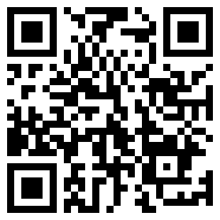 扫码下载马里莫联盟