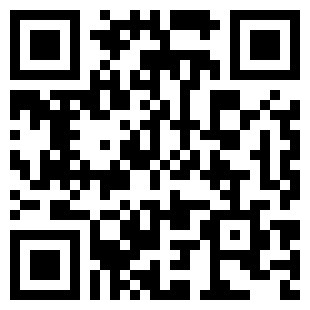 扫码下载马尔代夫模拟器