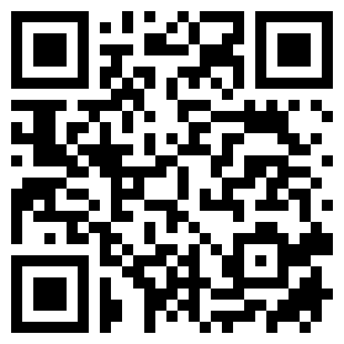 扫码下载掠夺者联盟