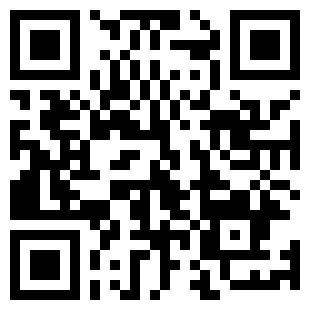 扫码下载绿色城堡