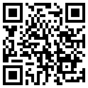 扫码下载律动英雄手机版