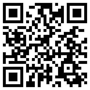 扫码下载落樱散华抄