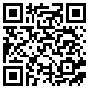 扫码下载王牌大枪战