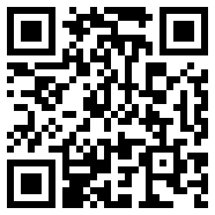 扫码下载洛克王国lite官方正版