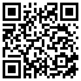 扫码下载萝莉塔防