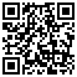 扫码下载罗德里新版