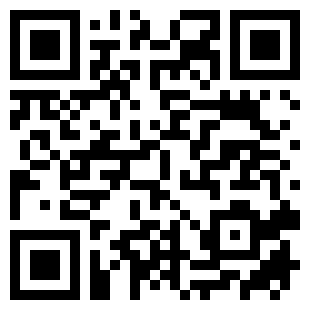 扫码下载罗布乐思地铁跑酷手机版