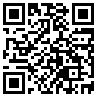 扫码下载轮回修真传去广告版