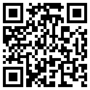 扫码下载乱世之王2中文版