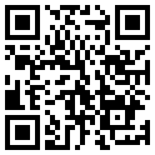 扫码下载乱世江湖