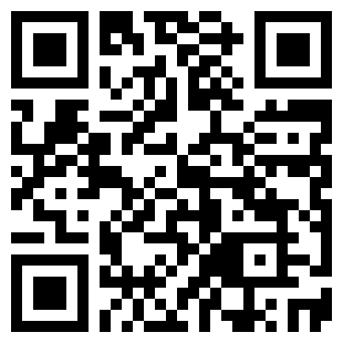 扫码下载乱斗奇兵变态版