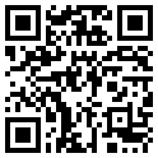 扫码下载路径与危险