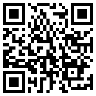 扫码下载录屏大师超清