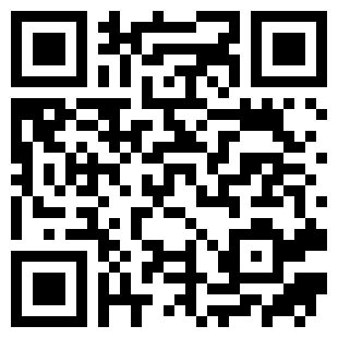 扫码下载完全毁灭内置mod菜单