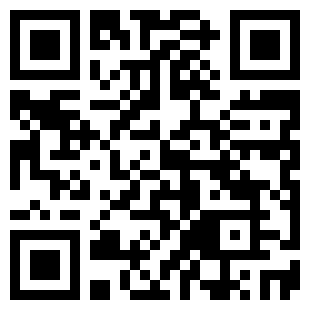 扫码下载陆军世界大战