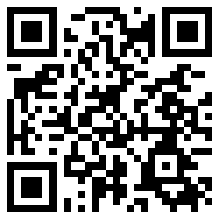 扫码下载陆大迹神R