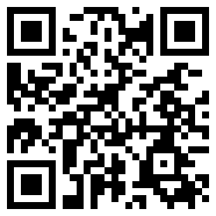 扫码下载炉石印卡机最新版