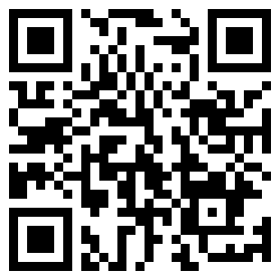 扫码下载笼中窥梦免费版