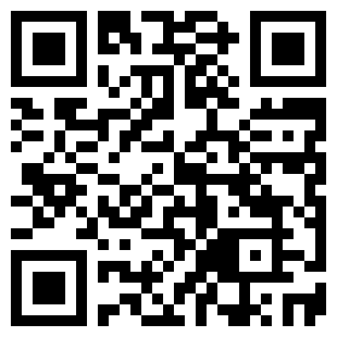 扫码下载龙珠电光火石3手机版