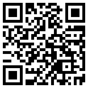 扫码下载龙之守护塔防