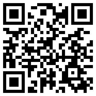 扫码下载龙之谷2进化手游