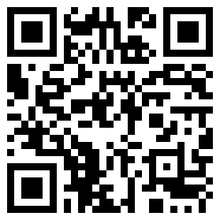 扫码下载龙吟大陆手游