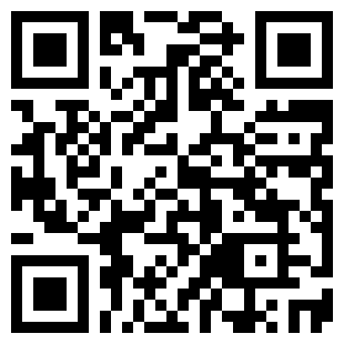 扫码下载龙武手游官方正版