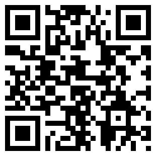 扫码下载龙兽召唤手游