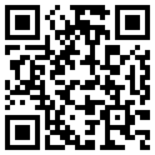 扫码下载外星人幸存者