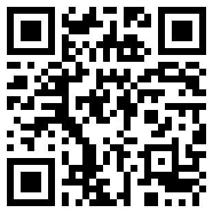 扫码下载龙魂之剑九游版