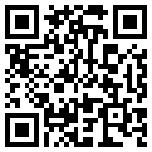 扫码下载六发左轮