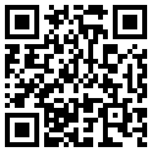 扫码下载流言侦探手游