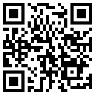 扫码下载流浪者世界特别座驾2