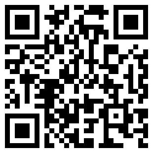 扫码下载流浪日记2大山深处