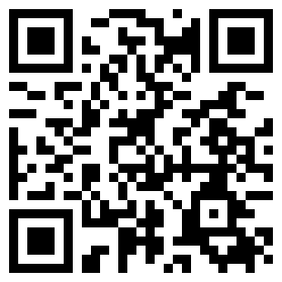 扫码下载流浪城堡