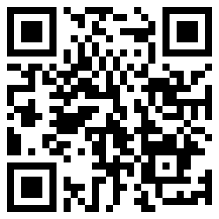 扫码下载领主之怒