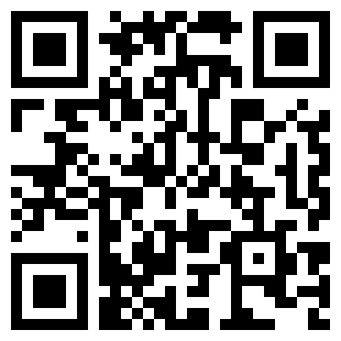 扫码下载领地冲突