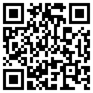 扫码下载零食大作战