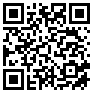 扫码下载零红蝶安卓汉化版