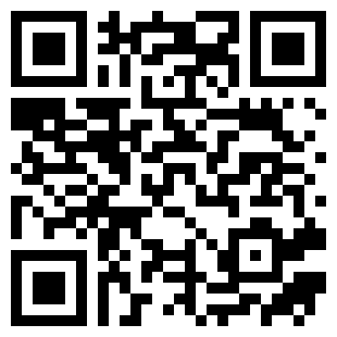 扫码下载推举队