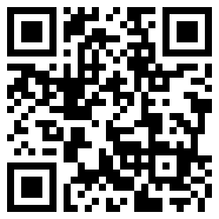 扫码下载聆听音乐App