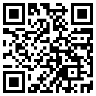 扫码下载铃兰之剑国服公测版