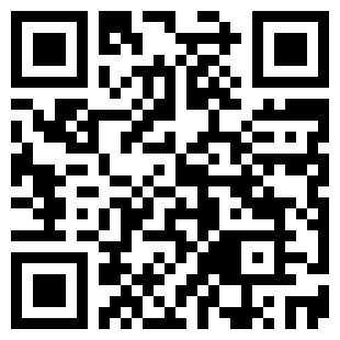 扫码下载灵气觉醒