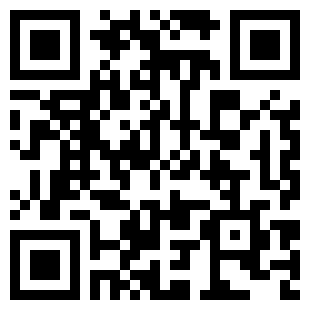 扫码下载灵魂之眼恶魔小丑