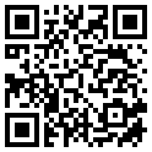 扫码下载灵魂任务史诗战争内置菜单版