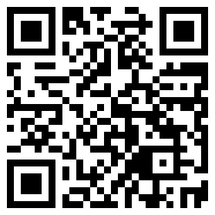 扫码下载灵魂竞速