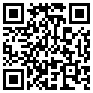 扫码下载灵动骑士