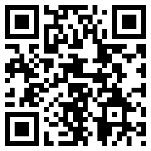 扫码下载猎影(0.1折火影打丧尸)