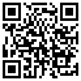 扫码下载猎手大逃杀