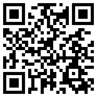 扫码下载猎魔勇士3